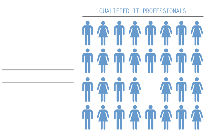 infographic_2